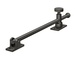 Oil-rubbed Bronze