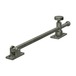 Antique Nickel