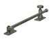 Antique Nickel