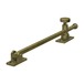 Antique Brass