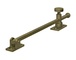 Antique Brass