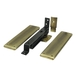 Antique Brass