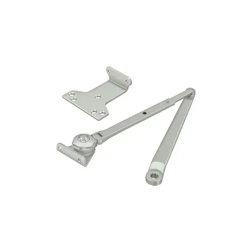 Hold Open Arm for DC10 Aluminum Hold Open Arm for DC10 Aluminum