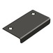Oil-rubbed Bronze