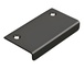 Oil-rubbed Bronze