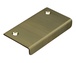 Antique Brass