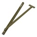 Antique Brass