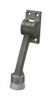 Antique Nickel