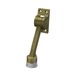 Antique Brass