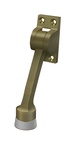 Antique Brass