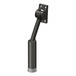 Oil-rubbed Bronze