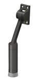 Oil-rubbed Bronze