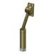 Antique Brass