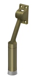 Antique Brass