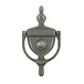 Antique Nickel