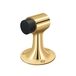 PVD Polished Brass