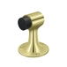 Polished Brass