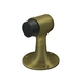 Antique Brass