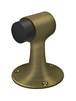 Antique Brass