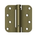 Antique Brass