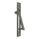 Antique Nickel