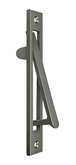 Antique Nickel