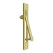 Polished Brass