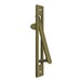 Antique Brass