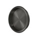 Oil-rubbed Bronze