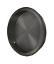 Oil-rubbed Bronze