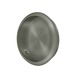 Antique Nickel