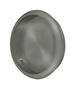 Antique Nickel