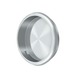 Polished Chrome