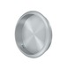 Brushed Chrome