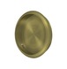 Antique Brass