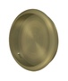 Antique Brass