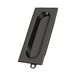 Oil-rubbed Bronze