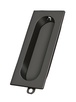 Oil-rubbed Bronze