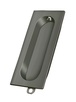 Antique Nickel