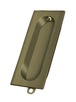 Antique Brass