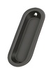 Oil-rubbed Bronze