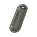 Antique Nickel