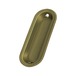 Antique Brass