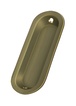Antique Brass