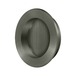 Antique Nickel