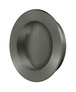 Antique Nickel