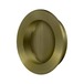 Antique Brass