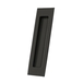 Oil-rubbed Bronze