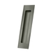 Antique Nickel