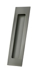 Antique Nickel